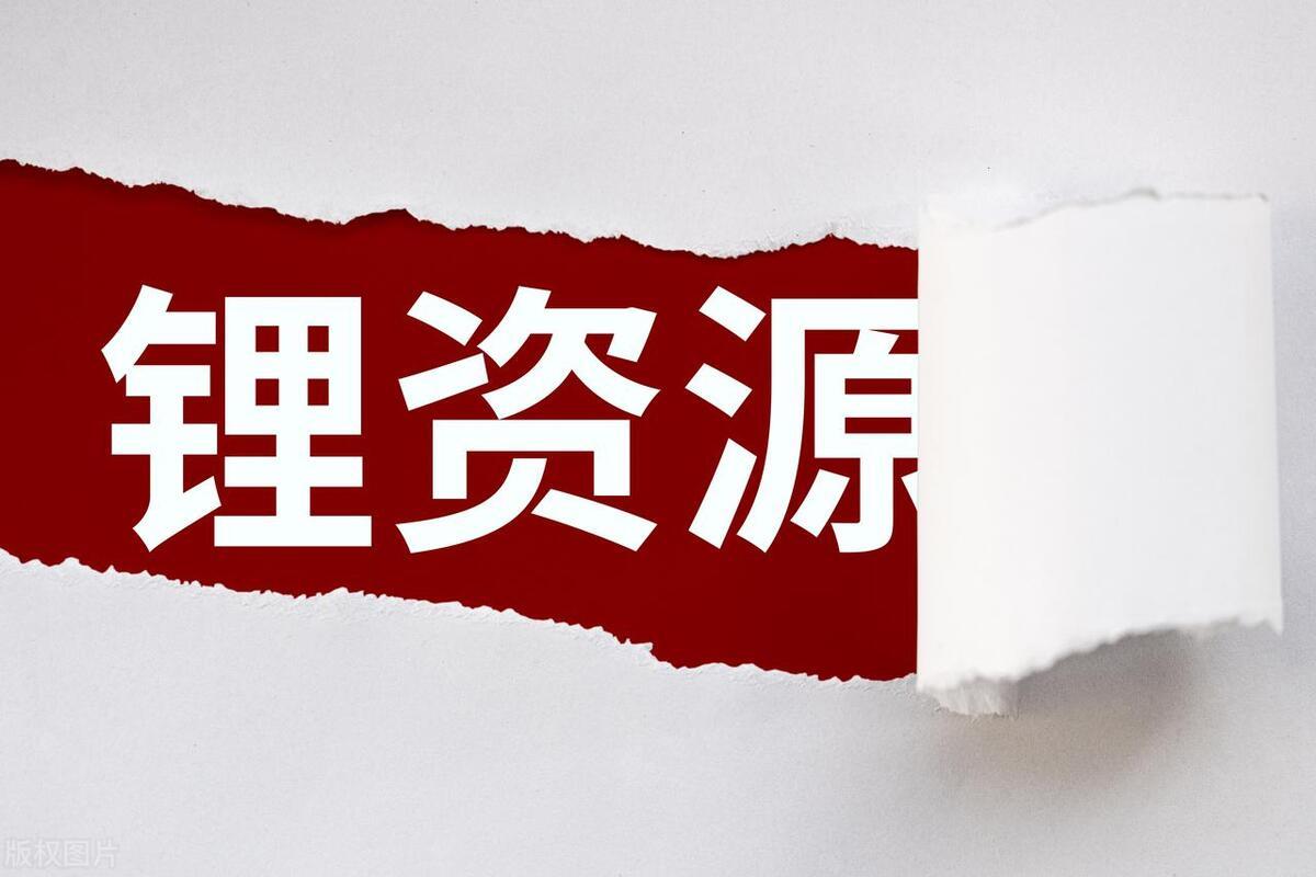 全球布局受挫，中国锂电池企业重估海外建厂策略