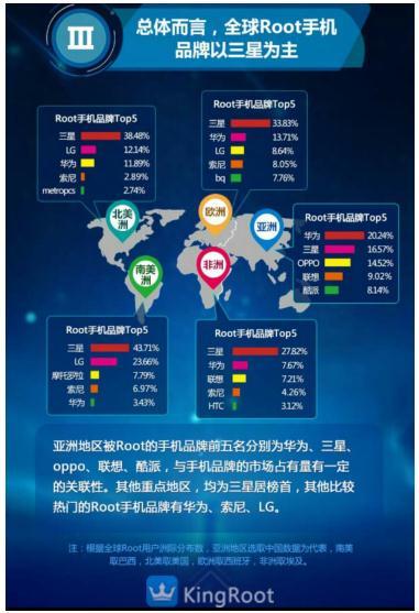 裁定不违规！由韩国三星显示发起的针对17家手机维修屏厂商的337调查初裁结果“折戟”