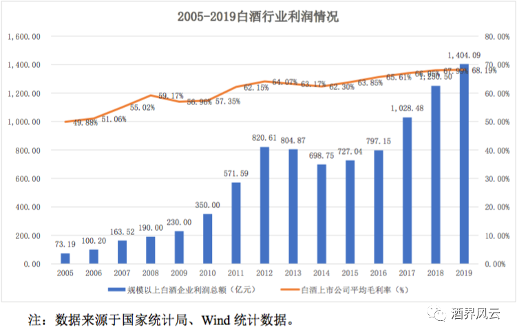 遭俄罗斯取消出口低浓缩铀许可 Centrus股价下滑