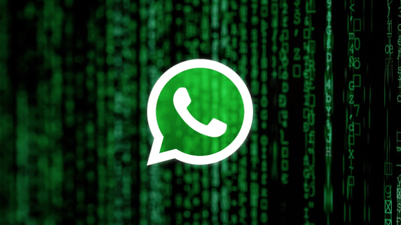 印度限制WhatsApp数据共享 Meta拟提起上诉