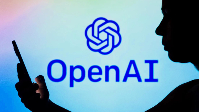 印度媒体指控OpenAI侵犯版权 要求其赔偿2000万卢比