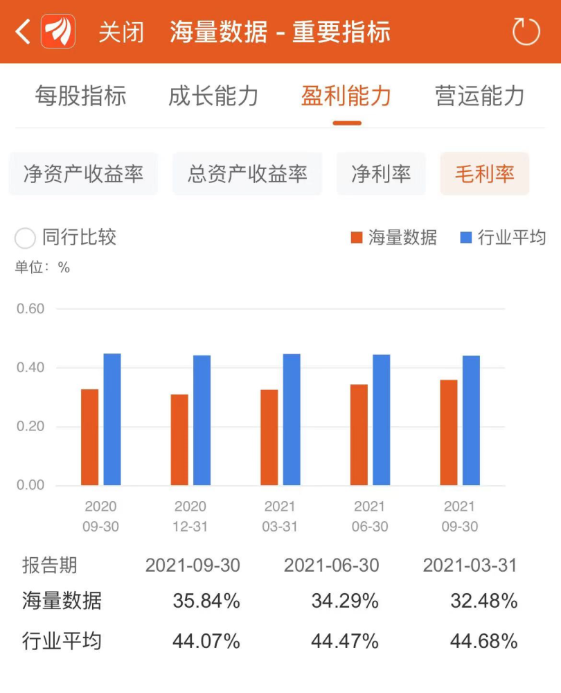 国内新闻 第446页