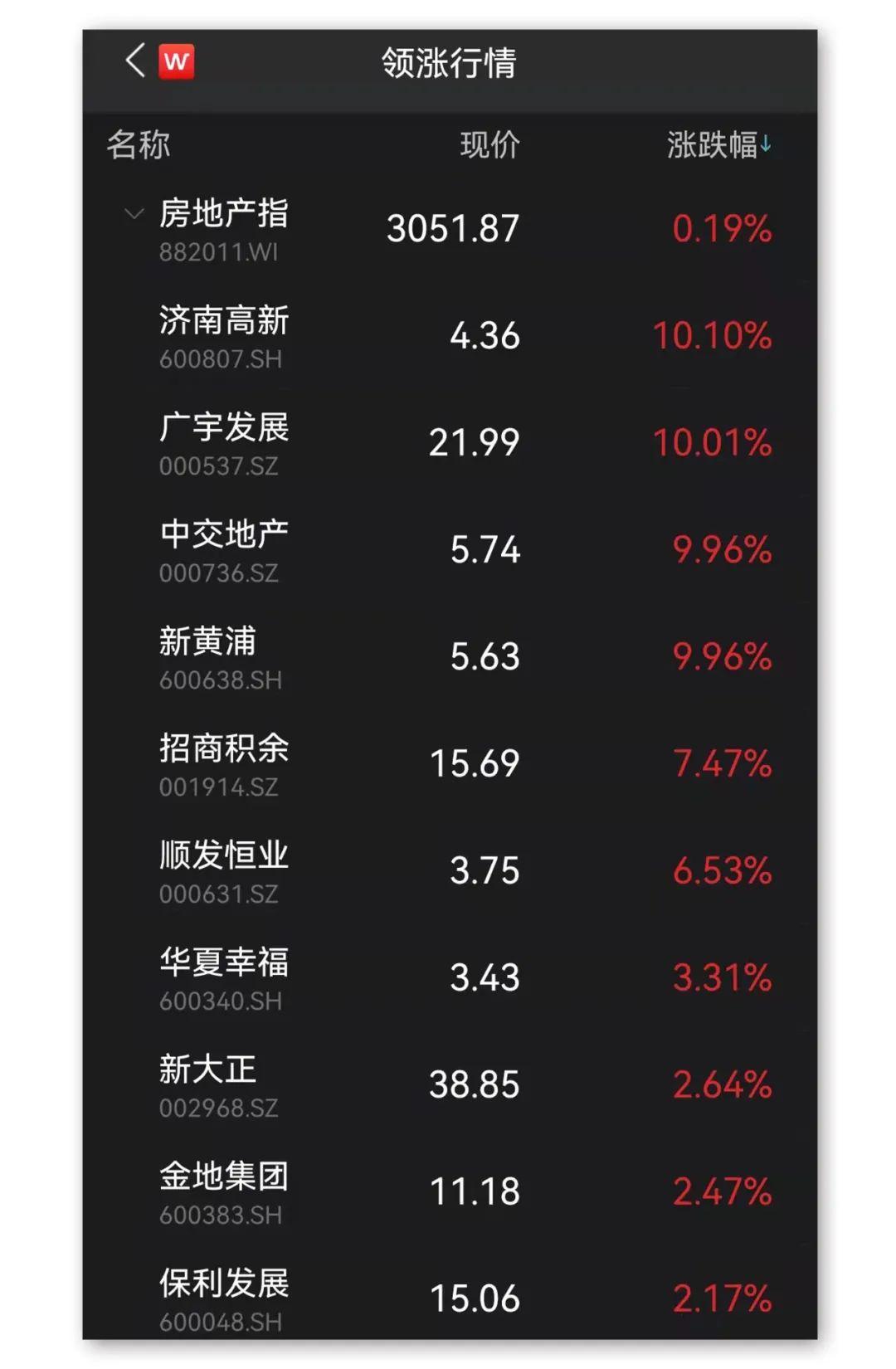 证券行业2025年盈利与估值双升可期