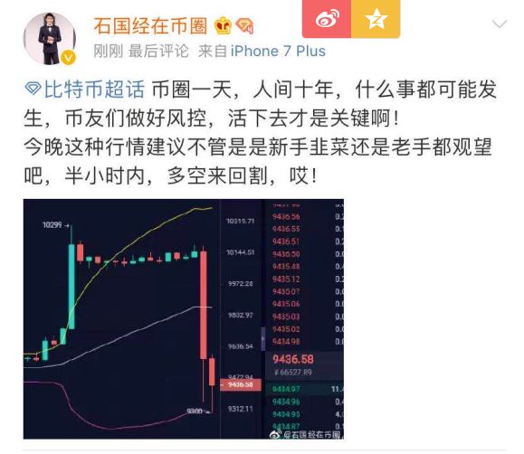 IBIT期权首日交易量接近19亿美元，助推比特币创历史新高