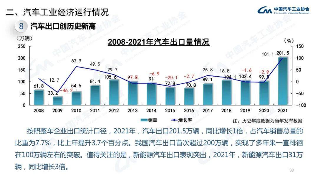 多券商发布2025年度策略展望：先进制造、数字经济行业被重点关注