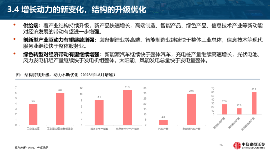 高盛CEO点评特朗普上台影响 预计2025年资本市场将更为活跃