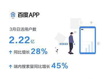 “尖子生”英伟达财报：超预期但无法满足所有人的预期