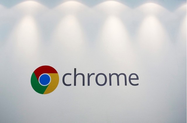 谷歌回应司法部勒令其出售 Chrome 浏览器：损害消费者、开发者利益及美国的科技领导地位