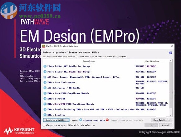 Keysight Techs（KEYS.N）：第四季度营收10亿美元，净收入2.88亿美元