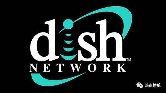 因债务互换失败 DirecTV终止收购回声星通信旗下Dish