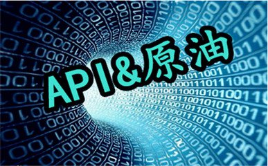 理臣中国盘中异动 快速拉升5.27%报2.15美元