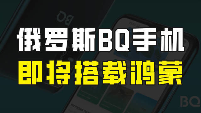 俄宣布12月1日起临时禁止废旧贵金属出口6个月