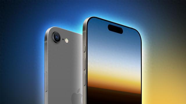 消息称iPhone 17和Air无缘5倍光学变焦镜头 依然是Pro系列独享