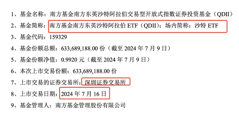 穆迪首次上调沙特阿拉伯评级 因其经济多元化取得进展