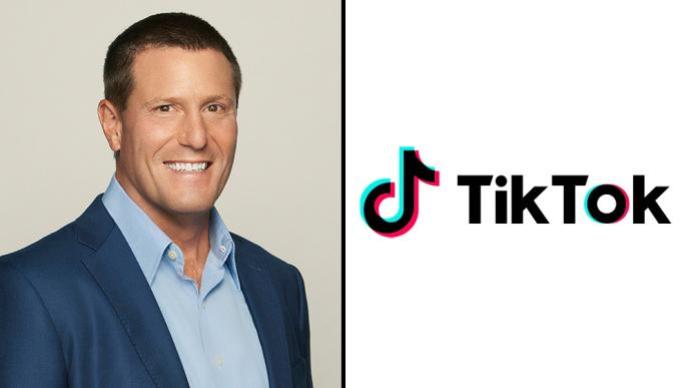 TikTok首席执行官在特朗普政府就任前寻求马斯克的意见