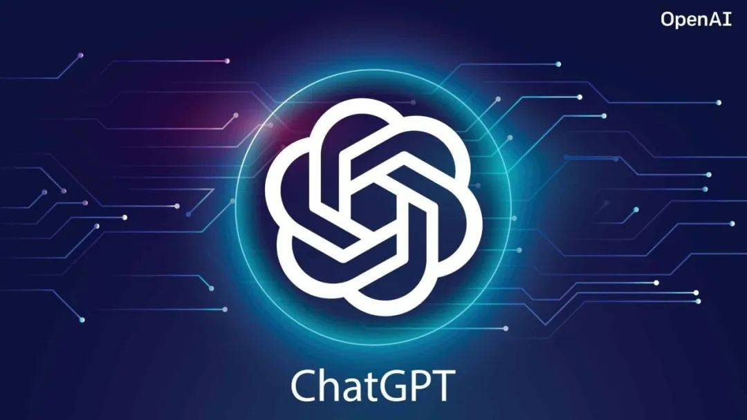 深度使用ChatGPT六个月后，OpenAI最大的金融客户评估：有效果，但扩展性存疑