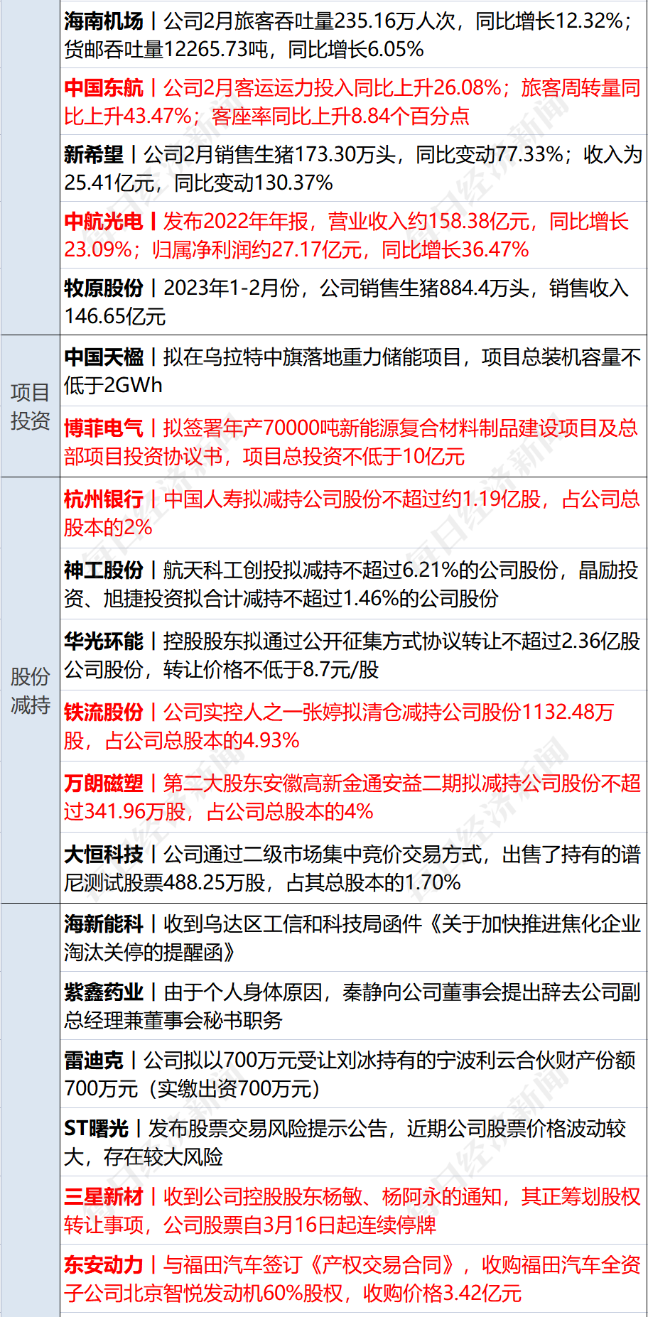 外媒：以方发声明称一名以色列公民在阿联酋遭到谋杀