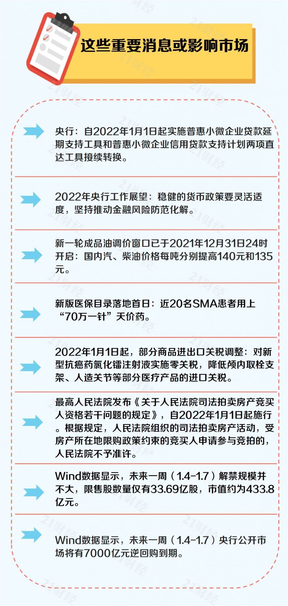 央行：精准研判账户涉诈风险，不采取“一刀切”