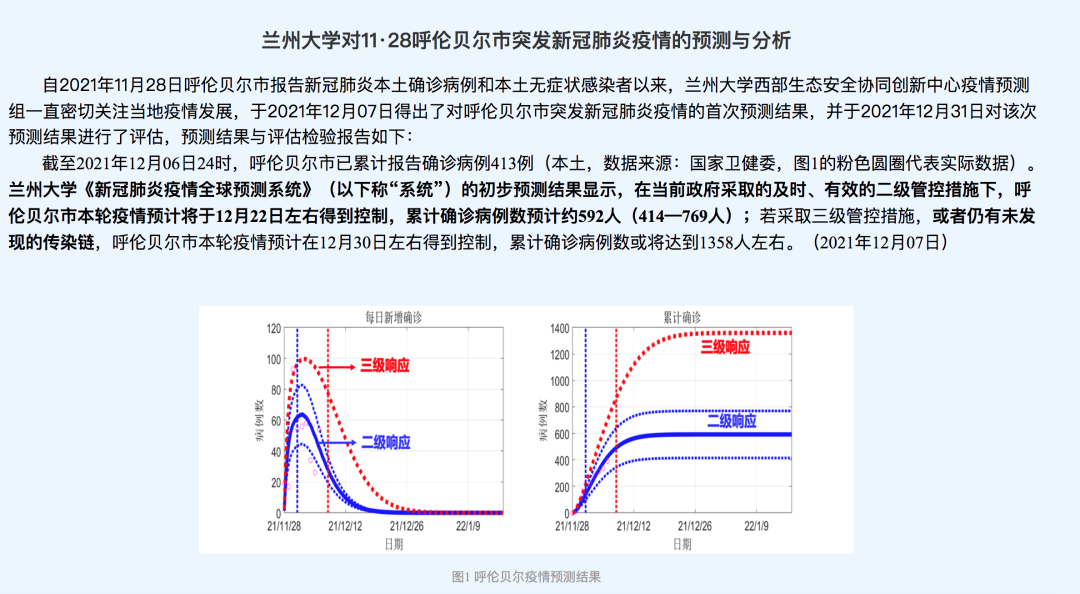 infp确诊ADHD,INFP被诊断为ADHD