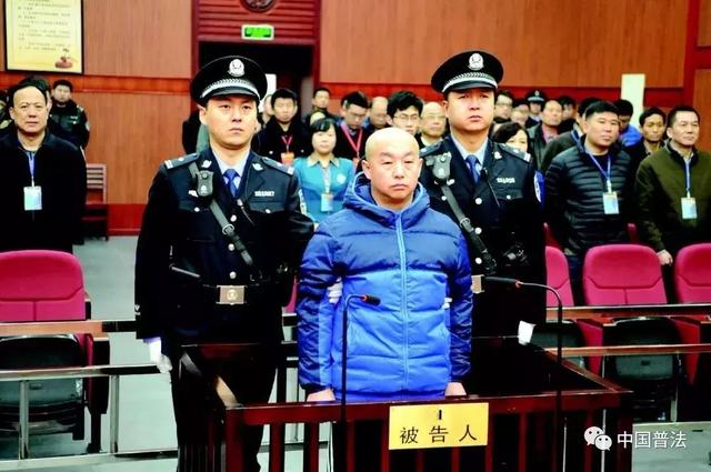 警方通报王宝强被举报涉嫌诈骗,王宝强因诈骗嫌疑被警方调查