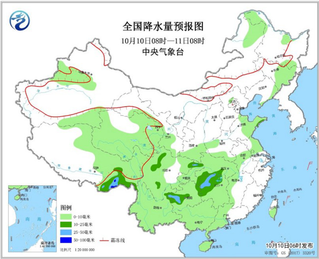 15天天气预报实时查询,15日天气实时查询