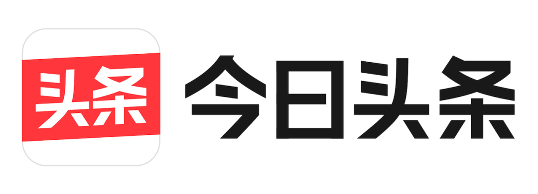 今日热点最新动态,今日头条更新动态