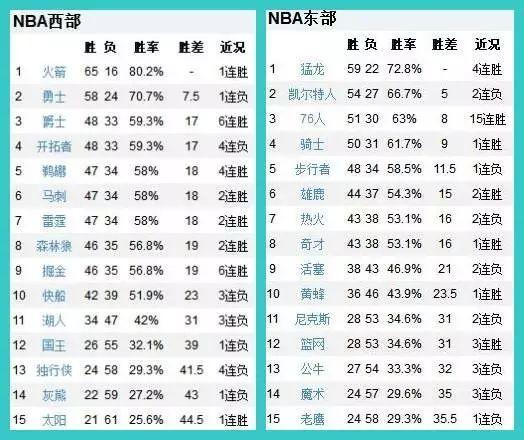 剑舞苍穹破长空_1 第4页