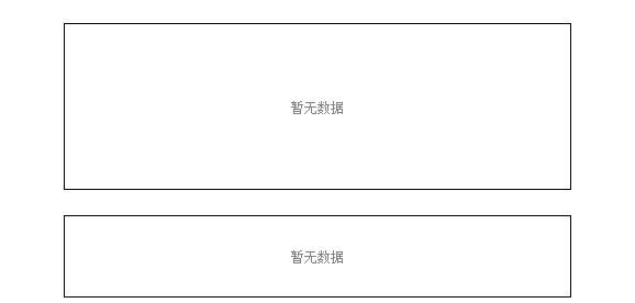 ICU医疗盘中异动 股价大跌5.05%报159.34美元