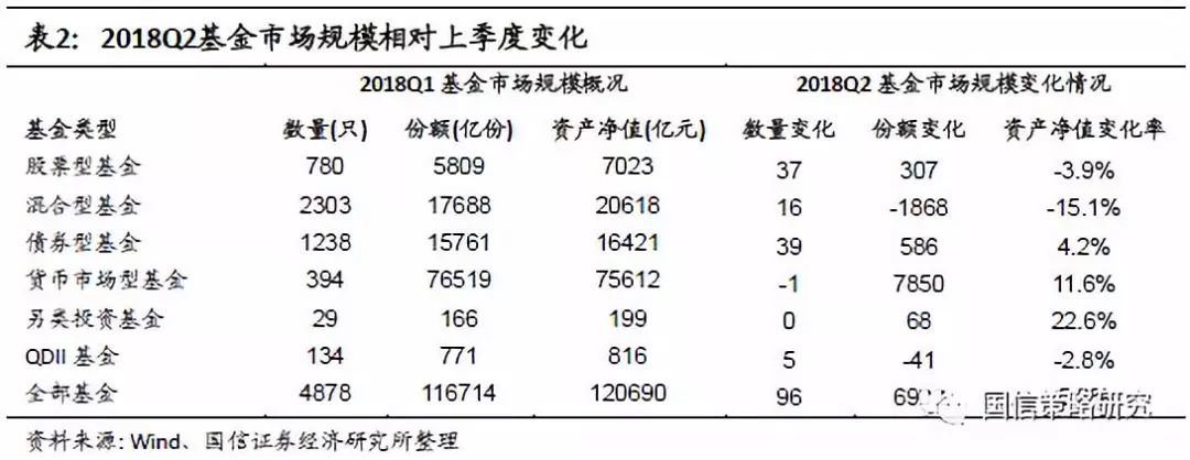 国内新闻 第379页