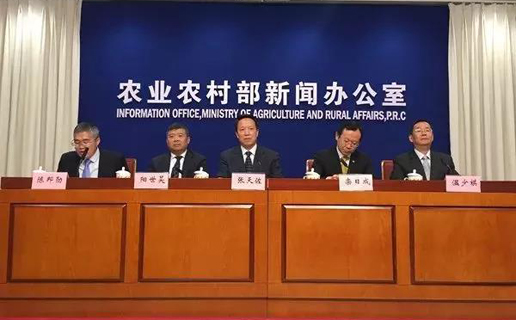 叶国富与于东来首次会面，联手推动品质零售