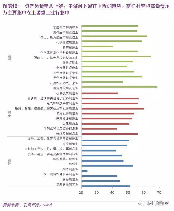 重磅！中办、国办最新发布，事关十几万亿元的大行业