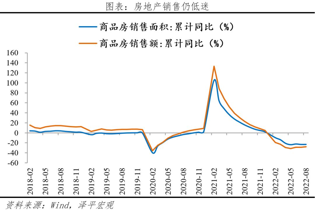 年度降息有限？欧央行高官警告：过度放松可能浪费“宝贵政策空间”