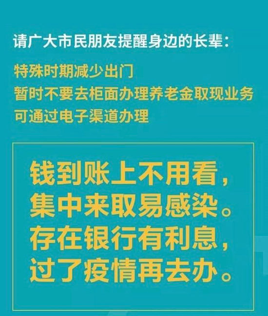 中信银行密集挂牌个人不良贷款项目 零售资产风险仍处释放阶段 银行不良资产处置正加速