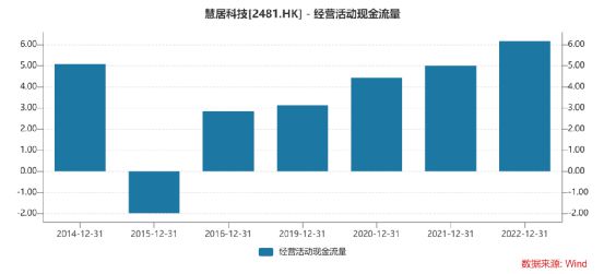 一地9.24亿出让低空经济特许经营权,低空经济特许经营权9.24亿元在某地公开出让