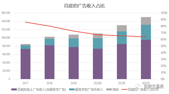 落花时节_1 第3页