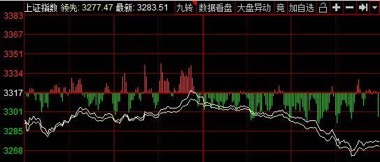 纳图兹家具盘中异动 急速跳水5.97%报4.57美元