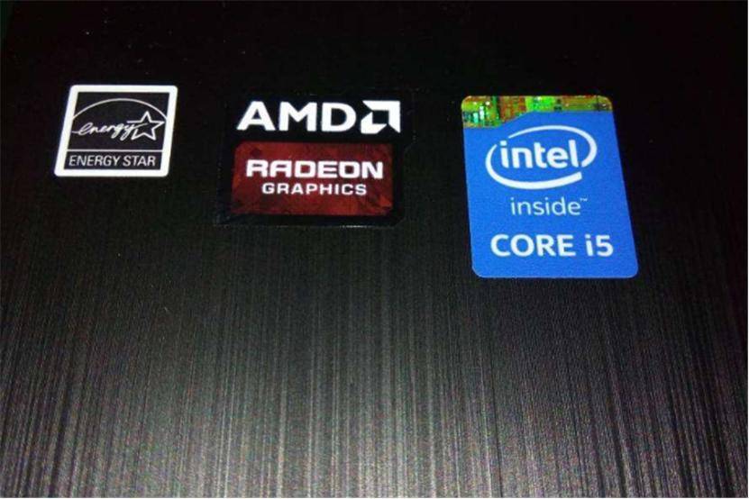 amd最新处理器,AMD全新核心处理器