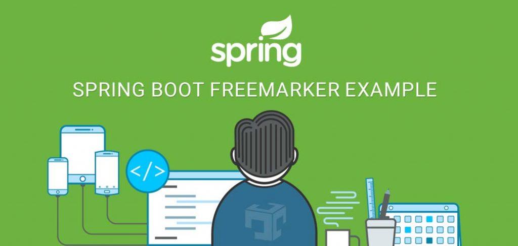 springboot最新版本,SpringBoot最新迭代版