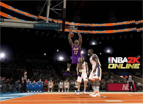 nba2k11最新名单,“NBA2K11最新球员阵容揭晓”