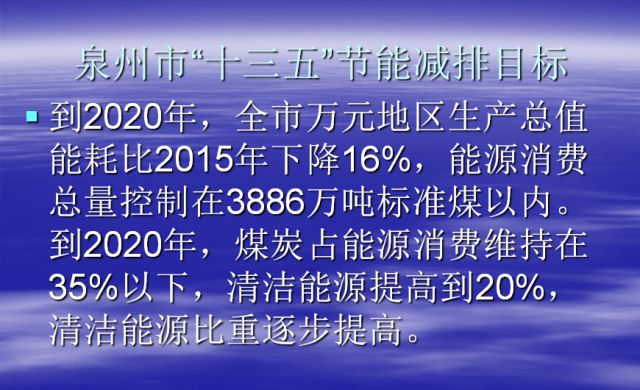 刘煜辉：当下最好的应对策略是“蛇的策略”，以不变应万变