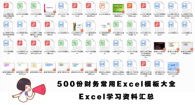 最新企业会计准则,最新企业财务规范解读