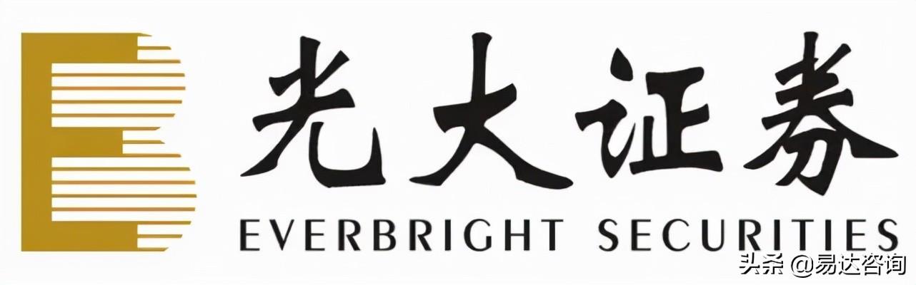 字节跳动起诉前实习生，索赔800万元 律师：赔偿金额大概率将根据侵权情节酌定