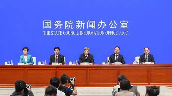 上海美国商会会长郑艺：“卷”字当道，外资的竞争优势已经不那么明显