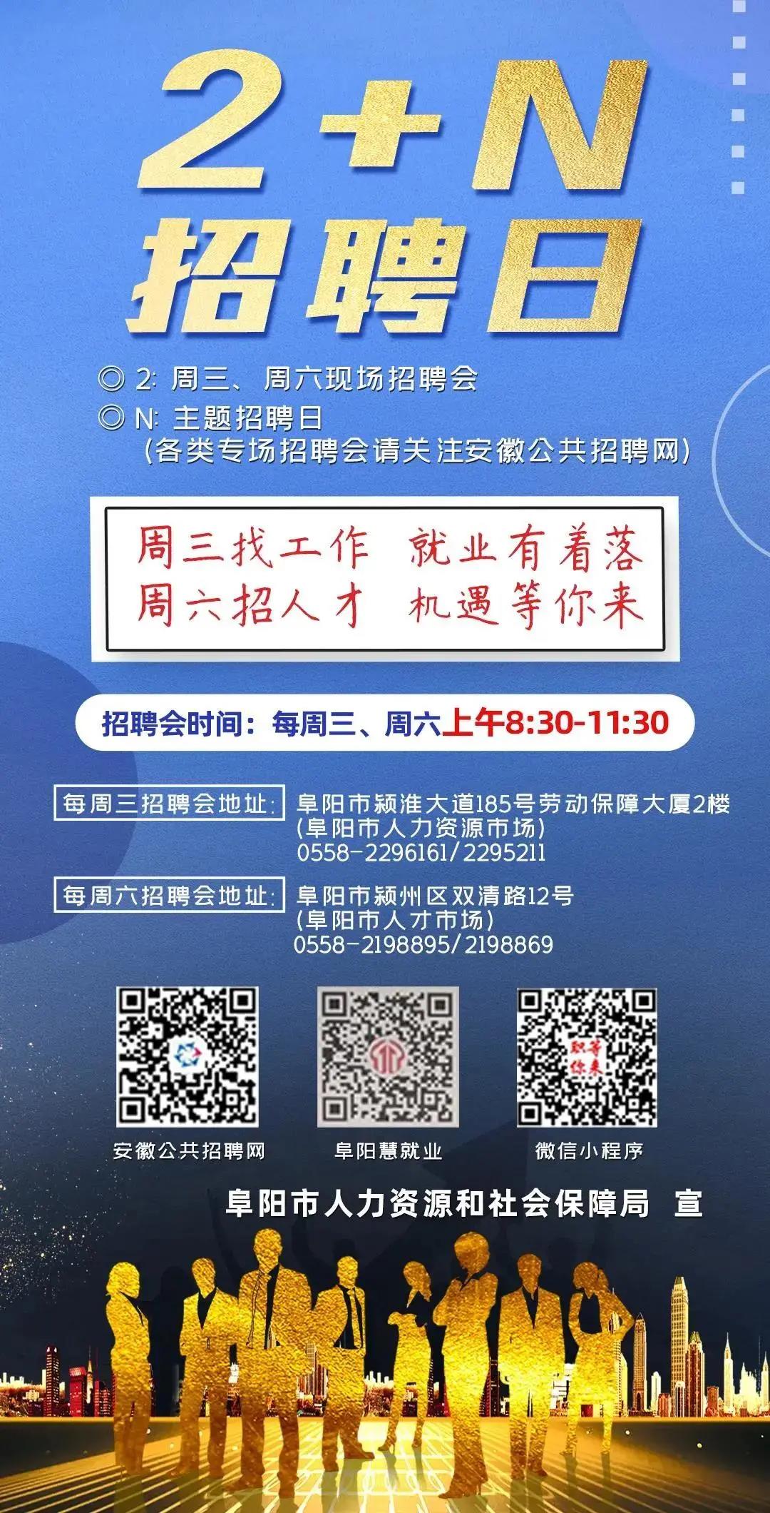 高邮招聘网最新招聘,“高邮求职平台最新职位发布”