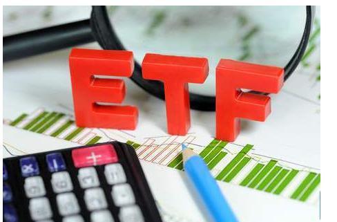 海富通基金旗下仅有2只迷你ETF，规模最大的也只有2234万元、日均成交额324万，海富通申报A500ETF你敢买吗？