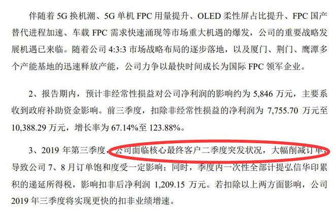 弘信电子最新消息,弘信电子资讯速递