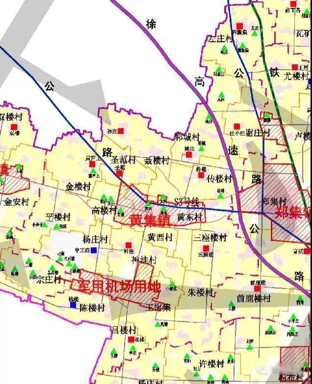 最新农村电视剧大全,最新农村题材电视剧盘点