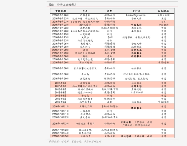 今天废铜价格最新价格,今日废铜行情价