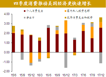 德国11月通胀意外持稳 支持欧洲央行继续降息