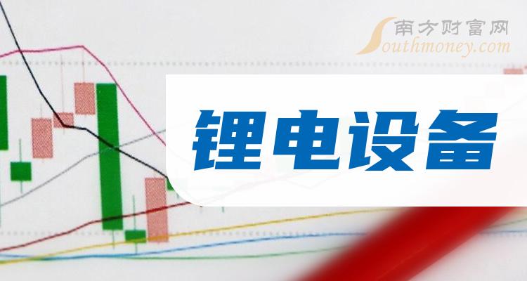 金银河最新消息,金银河最新动态，瞩目焦点再升级。